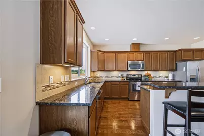 1808 64th Way SE, Olympia, WA 98501 - Photo 9