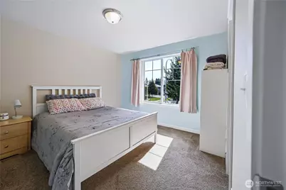 1808 64th Way SE, Olympia, WA 98501 - Photo 23