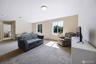 1808 64th Way SE, Olympia, WA 98501 - Photo 25