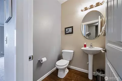 1808 64th Way SE, Olympia, WA 98501 - Photo 13