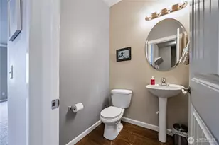 1808 64th Way Southeast, Olympia, WA 98501 - Photo 13