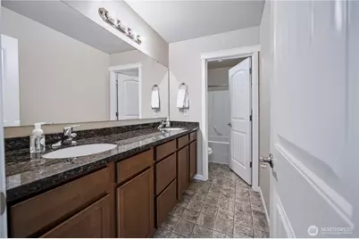 1808 64th Way SE, Olympia, WA 98501 - Photo 21