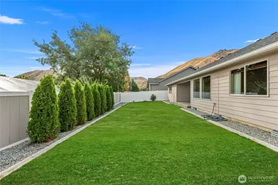 1719 Brambling Brae, Wenatchee, WA 98801 - Photo 25