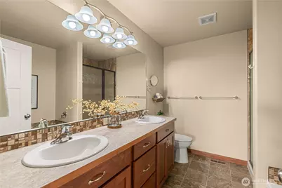 1719 Brambling Brae, Wenatchee, WA 98801 - Photo 11