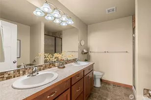 1719 Brambling Brae, Wenatchee, WA 98801 - Photo 11