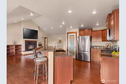 1719 Brambling Brae, Wenatchee, WA 98801 - Photo 15