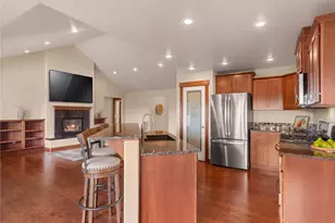 1719 Brambling Brae, Wenatchee, WA 98801 - Photo 15