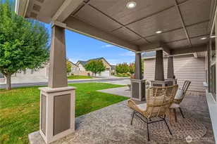 1719 Brambling Brae, Wenatchee, WA 98801 - Photo 3