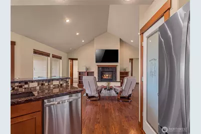 1719 Brambling Brae, Wenatchee, WA 98801 - Photo 17