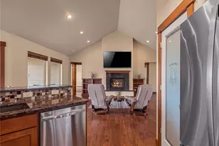 1719 Brambling Brae, Wenatchee, WA 98801 - Photo 17