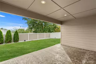 1719 Brambling Brae, Wenatchee, WA 98801 - Photo 23