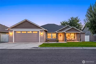 1719 Brambling Brae, Wenatchee, WA 98801 - Photo 27