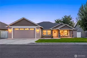 1719 Brambling Brae, Wenatchee, WA 98801 - Photo 27
