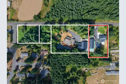 160 Devereese Road, Chehalis, WA 98532 - Photo 37