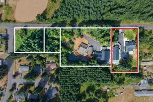 160 Devereese Rd, Chehalis, WA 98532 - Photo 37