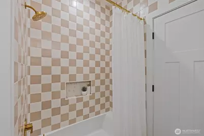 160 Devereese Road, Chehalis, WA 98532 - Photo 23