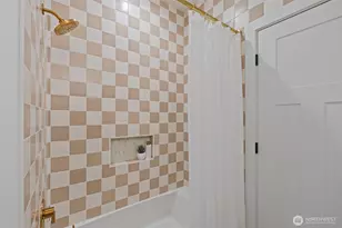 160 Devereese Rd, Chehalis, WA 98532 - Photo 23