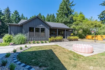 160 Devereese Road, Chehalis, WA 98532 - Photo 9