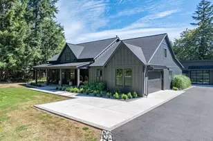 160 Devereese Rd, Chehalis, WA 98532 - Photo 3
