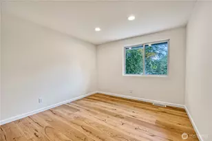 10827 159th Ct NE, Redmond, WA 98052 - Photo 27