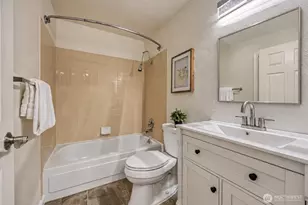 10827 159th Ct NE, Redmond, WA 98052 - Photo 31