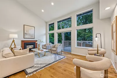 10827 159th Court NE, Redmond, WA 98052 - Photo 13
