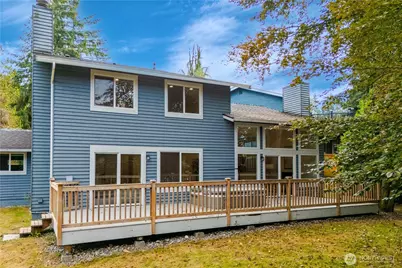 10827 159th Court NE, Redmond, WA 98052 - Photo 35