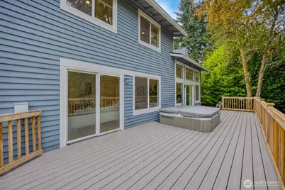 10827 159th Court NE, Redmond, WA 98052 - Photo 33