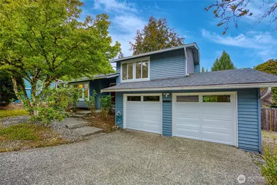 10827 159th Court NE, Redmond, WA 98052 - Photo 1