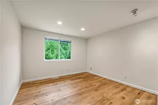 10827 159th Ct NE, Redmond, WA 98052 - Photo 29