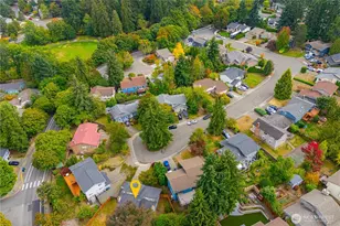 10827 159th Ct NE, Redmond, WA 98052 - Photo 37
