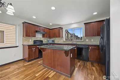 13216 33rd Place W #3, Lynnwood, WA 98087 - Photo 11