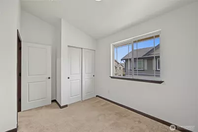 13216 33rd Place W #3, Lynnwood, WA 98087 - Photo 27