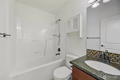 13216 33rd Place W #3, Lynnwood, WA 98087 - Photo 31