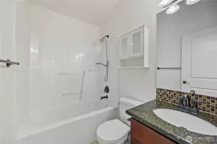 13216 33rd Pl W, Lynnwood, WA 98087 - Photo 31