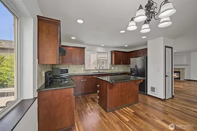 13216 33rd Place W #3, Lynnwood, WA 98087 - Photo 13