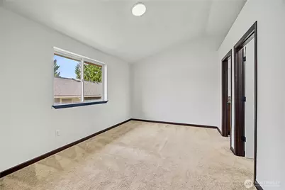 13216 33rd Place W #3, Lynnwood, WA 98087 - Photo 19