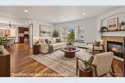 13216 33rd Place W #3, Lynnwood, WA 98087 - Photo 3
