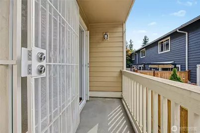 13216 33rd Place W #3, Lynnwood, WA 98087 - Photo 35