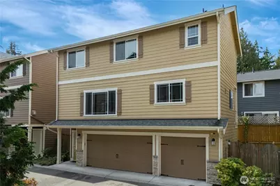 13216 33rd Place W #3, Lynnwood, WA 98087 - Photo 1