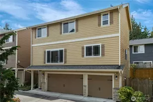 13216 33rd Pl W, Lynnwood, WA 98087 - Photo 1