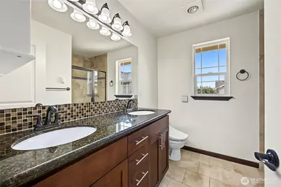 13216 33rd Place W #3, Lynnwood, WA 98087 - Photo 23