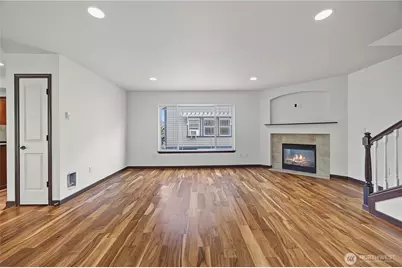 13216 33rd Place W #3, Lynnwood, WA 98087 - Photo 5