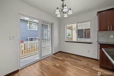 13216 33rd Place W #3, Lynnwood, WA 98087 - Photo 17