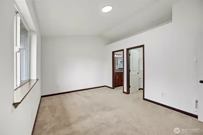 13216 33rd Place W #3, Lynnwood, WA 98087 - Photo 21