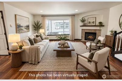 13216 33rd Place W #3, Lynnwood, WA 98087 - Photo 9
