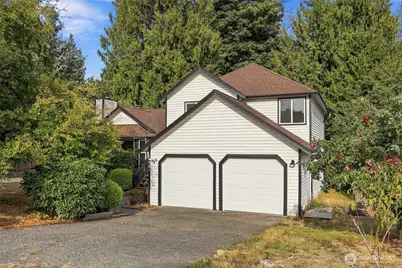 14901 8th Place W, Lynnwood, WA 98087 - Photo 39