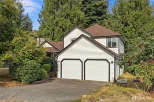 14901 8th Pl W, Lynnwood, WA 98087 - Photo 39