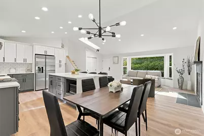14901 8th Place W, Lynnwood, WA 98087 - Photo 9