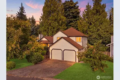 14901 8th Place W, Lynnwood, WA 98087 - Photo 1